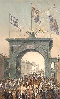 Gloucester St Arch 1846.jpg