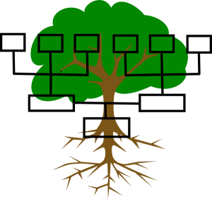 TreeIcon.png