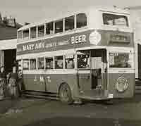 Bus1932.jpg