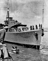 HMSJersey1939h.jpg