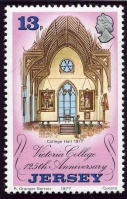 Stamp1977h.jpg