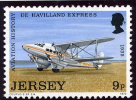 Stamp1973g.jpg
