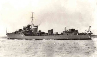 HMSJersey1939.jpg