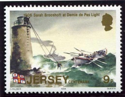 Stamp1984a.jpg