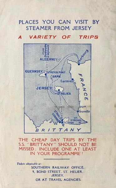 FT23FrenchExcursions1939a.jpg