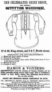 1857AdHamon&VShirts.jpg