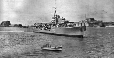 HMSJersey1939j.jpg