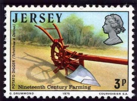 Stamp1975a.jpg