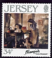 Stamp1986e.jpg