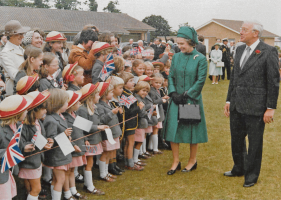 QueenVisit1978-9a.png