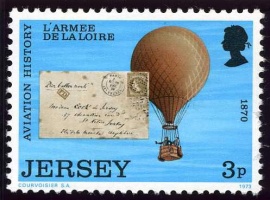 Stamp1973d.jpg