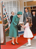 QueenVisit1978-14a.png