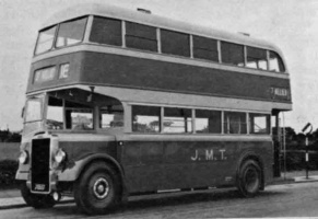 Bus1949JMTDoubleDecker.jpg