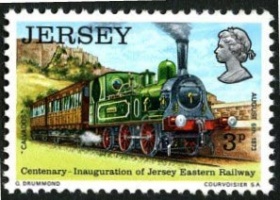 Stamp1973i.jpg