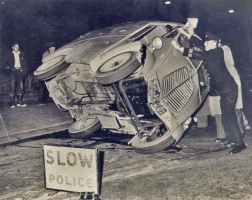 Accident1960s.jpg