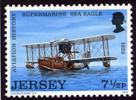 Stamp1973f.jpg