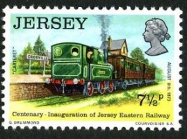Stamp1973j.jpg