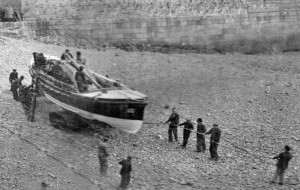 LifeboatLaunch1939h.jpg